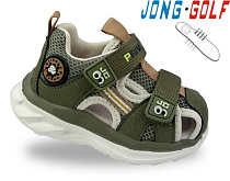 Босоножки Jong-Golf A11870-5 в магазине Фонтан Обуви