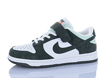 Кроссовки Gfb B8001-11 в магазине Фонтан Обуви