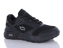 Кроссовки Runmax F1399-101 в магазине Фонтан Обуви