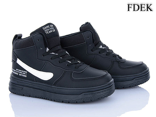 Кроссовки Fdek T9273-8 в магазине Фонтан Обуви