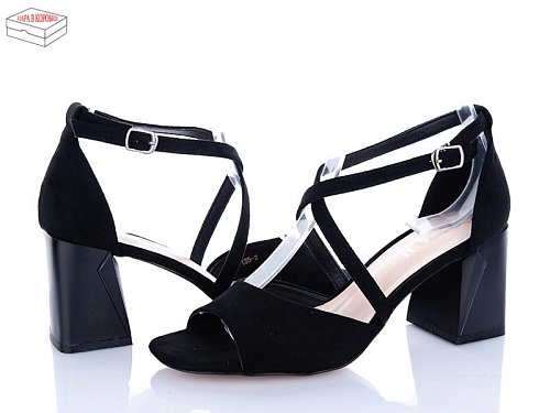 Босоножки Aba2 F1ABA35-2 в магазине Фонтан Обуви