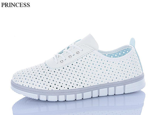 Princess2 L26-8 в магазине Фонтан Обуви