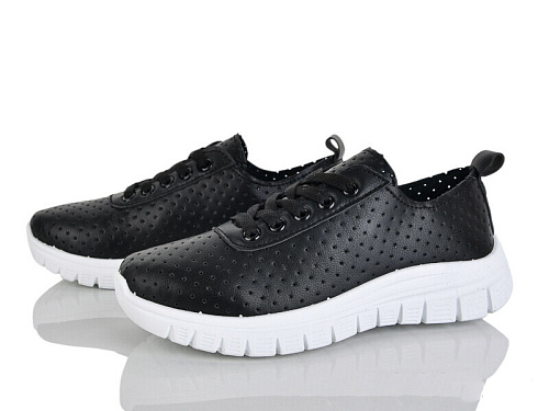 Кроссовки Бабочка 243-36 в магазине Фонтан Обуви