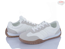 Кроссовки Xifa H62-2 в магазине Фонтан Обуви