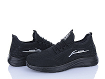 Кроссовки Xifa 951-008 батал в магазине Фонтан Обуви