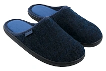 Тапочки Белста 204-7 163 С-4 3036 С-19 в магазине Фонтан Обуви