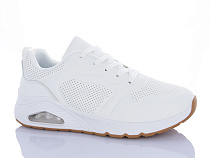 Кроссовки Navigator B25325-1 в магазине Фонтан Обуви