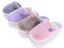 Elmob2 PL26 mix в магазине Фонтан Обуви