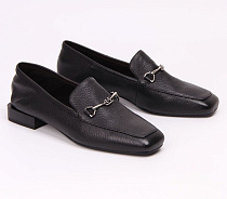 Туфли Allshoes 196927 в магазине Фонтан Обуви