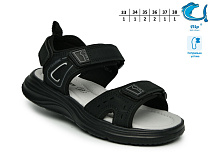 Босоножки Том.М 65128A в магазине Фонтан Обуви