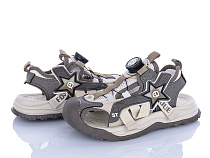 Босоножки Xifa Kids XF01-C3316-3D в магазине Фонтан Обуви