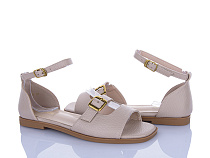Босоножки Loretta H123-5 в магазине Фонтан Обуви