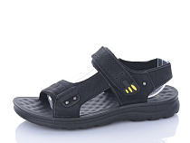 Сандалии Aba 612-1 в магазине Фонтан Обуви