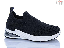 Кроссовки Okshoes S31-1 в магазине Фонтан Обуви