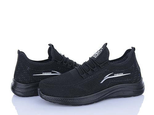 Кроссовки Xifa 951-008 батал в магазине Фонтан Обуви