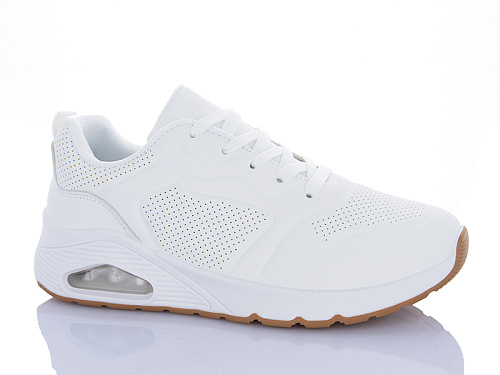 Кроссовки Navigator B25325-1 в магазине Фонтан Обуви