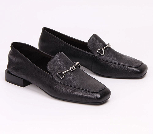 Туфли Allshoes 196927 в магазине Фонтан Обуви