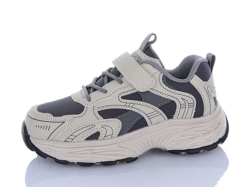 Кроссовки Xifa Kids XXF03-560-002 в магазине Фонтан Обуви