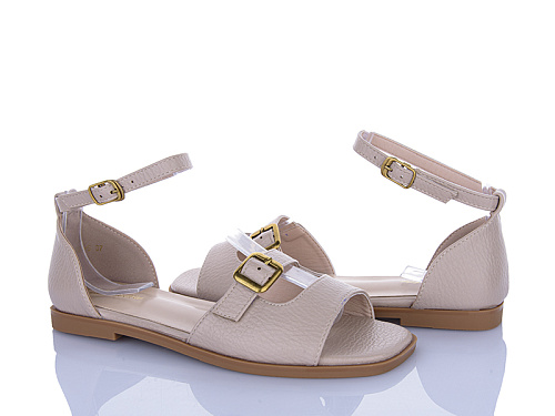 Босоножки Loretta H123-5 в магазине Фонтан Обуви