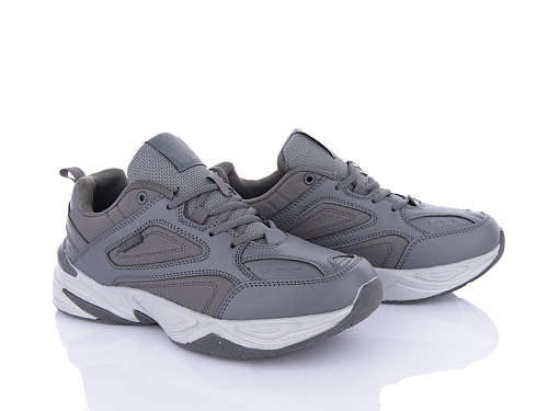 Кроссовки Navigator A2499-1 в магазине Фонтан Обуви