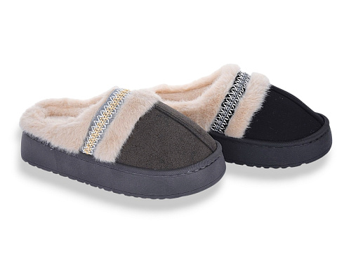 Угги Lion-Lu JHG14 mix (12) в магазине Фонтан Обуви