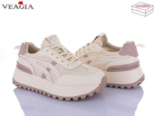 Кроссовки Veagia-Ada FD47-3 в магазине Фонтан Обуви