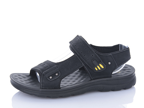 Сандалии Aba 612-1 в магазине Фонтан Обуви