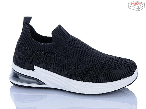 Кроссовки Okshoes S31-1 в магазине Фонтан Обуви
