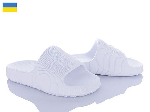 Шлепанцы Luckline 5045-417 в магазине Фонтан Обуви