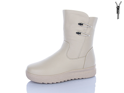 Ботинки I.Trendy DH3931-9 в магазине Фонтан Обуви