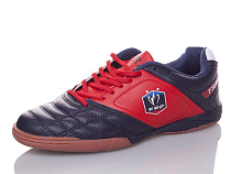 Спорт Demax A2812-3Z в магазине Фонтан Обуви