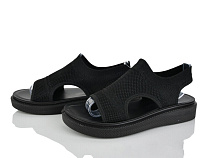 Босоножки Бабочка 381-409 в магазине Фонтан Обуви