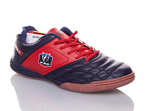 Спорт Demax B2812-3Z в магазине Фонтан Обуви