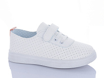 Кроссовки Aba Kids 5004-3-old-1 в магазине Фонтан Обуви