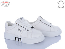 Кроссовки Ailaifa 8828-8 в магазине Фонтан Обуви