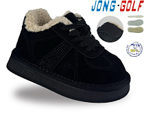 Ботинки Jong-Golf C40775-0 в магазине Фонтан Обуви