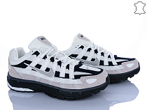 Кроссовки Ailaifa A101-5 в магазине Фонтан Обуви