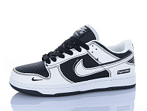 Кроссовки Gfb A9001-3 в магазине Фонтан Обуви