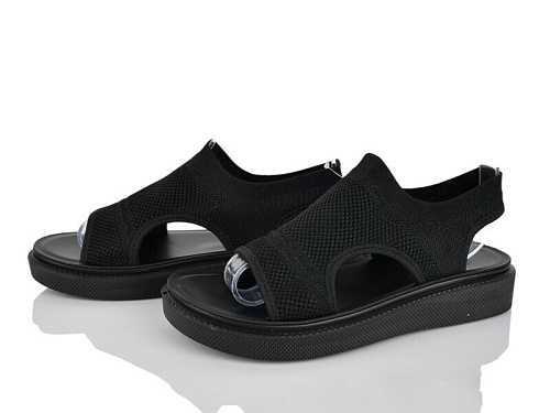 Босоножки Бабочка 381-409 в магазине Фонтан Обуви