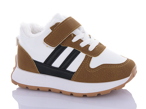 Кроссовки Ashiguli 970-3 в магазине Фонтан Обуви