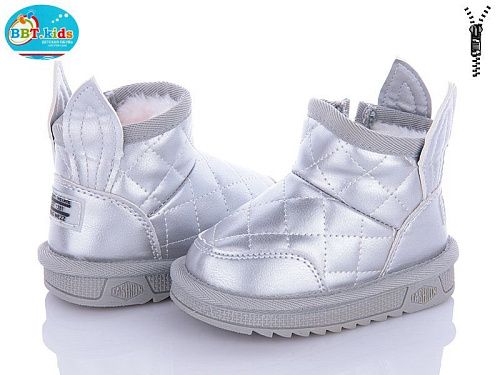 Угги Bbt T7015-6 в магазине Фонтан Обуви