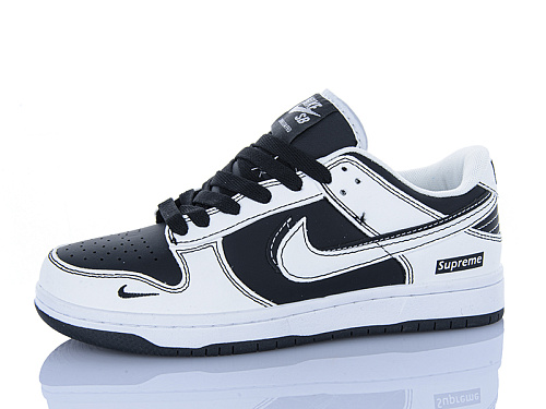 Кроссовки Gfb A9001-3 в магазине Фонтан Обуви