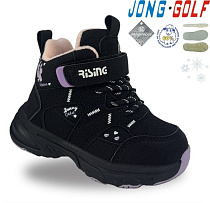 Ботинки Jong-Golf A40683-0 в магазине Фонтан Обуви