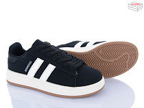 Кроссовки Little Fairy A171-1 в магазине Фонтан Обуви