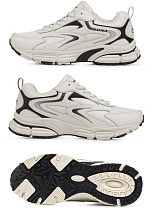 Кроссовки Bona 961УВ в магазине Фонтан Обуви