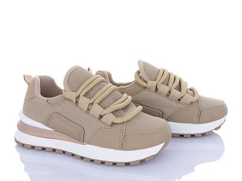 Кроссовки Loretta K531-3 в магазине Фонтан Обуви