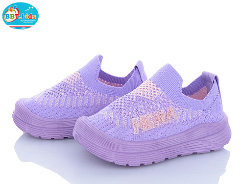 Кроссовки Bbt F570-1-5 в магазине Фонтан Обуви