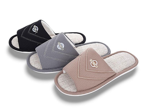 Lion-Lu2 RYG18 mix в магазине Фонтан Обуви