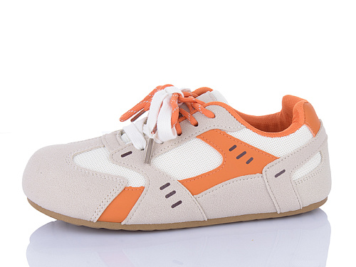 Кроссовки Lilin G723-37 в магазине Фонтан Обуви