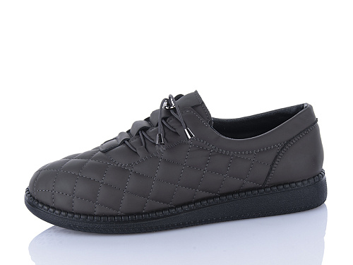 Туфли Ldw 883-7-8 батал в магазине Фонтан Обуви